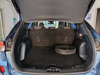 FORD Kuga 2.5 phev ST-Line 2wd 225cv cvt