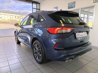 FORD Kuga 2.5 phev ST-Line 2wd 225cv cvt