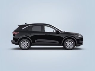 FORD Kuga TITANIUM 5D 2.5 FHEV 180 CV S6.2F CT FWD