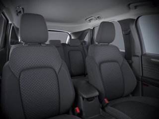 FORD Kuga TITANIUM 5D 2.5 FHEV 180 CV S6.2F CT FWD