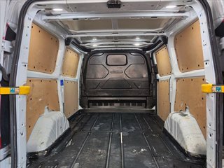 FORD Transit Custom 280 2.0 tdci MHEV 130cv trend L1H1 E6.2