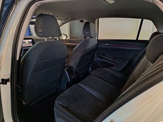VOLKSWAGEN Golf 1.5 tsi evo 1st Edition Style 150cv