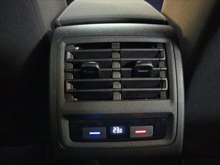 VOLKSWAGEN Golf 1.5 tsi evo 1st Edition Style 150cv