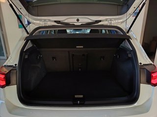 VOLKSWAGEN Golf 1.5 tsi evo 1st Edition Style 150cv