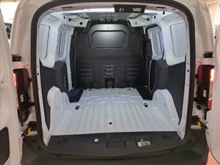 FORD Transit Courier V769 1.0 ecoboost 100cv Trend