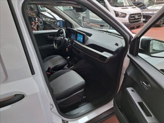 FORD Transit Courier V769 1.0 ecoboost 100cv Trend