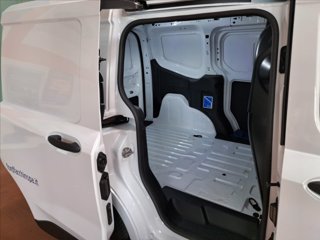 FORD Transit Courier V769 1.0 ecoboost 100cv Trend