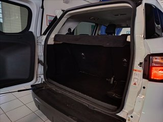 FORD EcoSport 1.0 ecoboost Active s&s 125cv