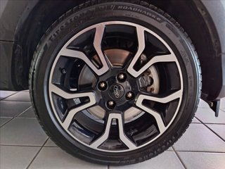 FORD EcoSport 1.0 ecoboost Active s&s 125cv